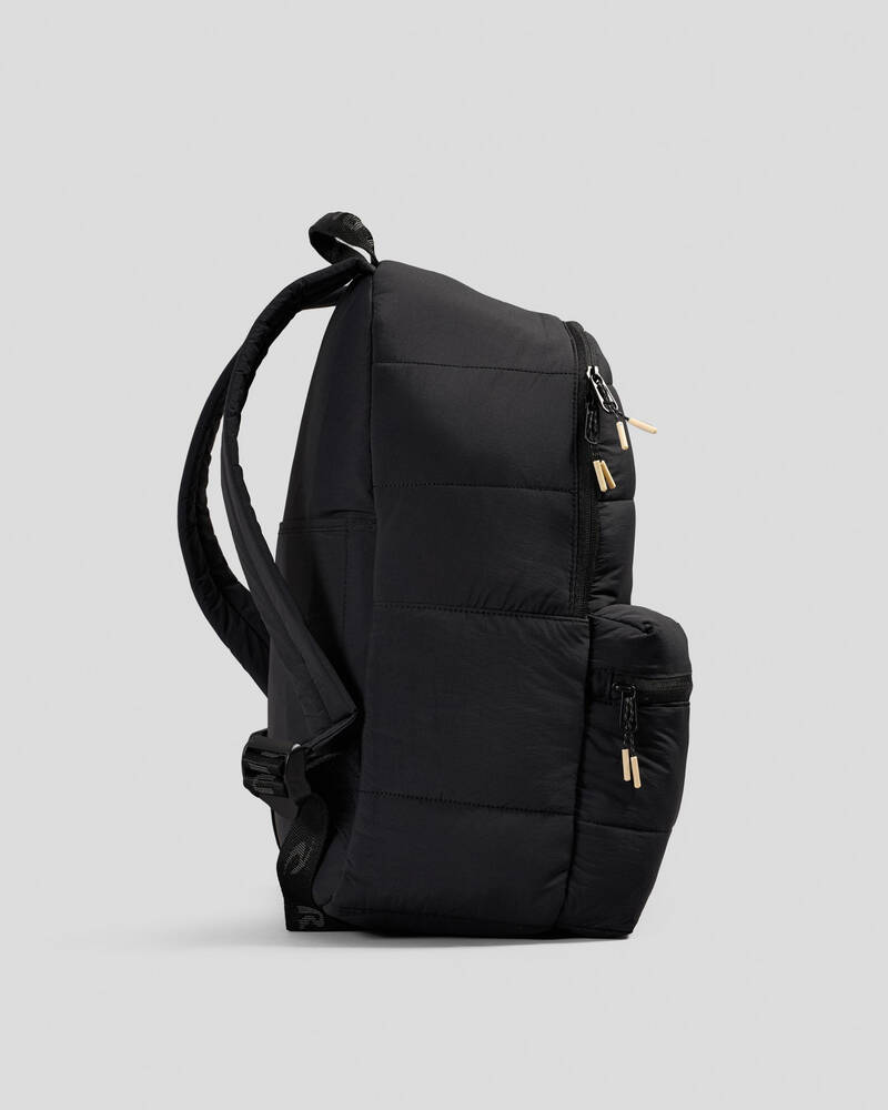 Rip Curl Weekend Travel 21L Backpack for Womens