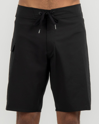 Volcom Veedo 20" Board Shorts for Mens image number null