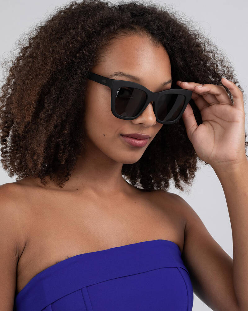 Otra Eyewear Irma Sunglasses for Womens