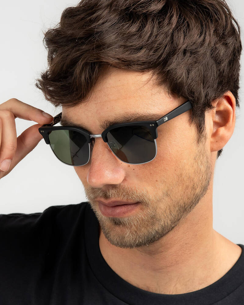 Otis 100 Club Eco Sunglasses for Mens