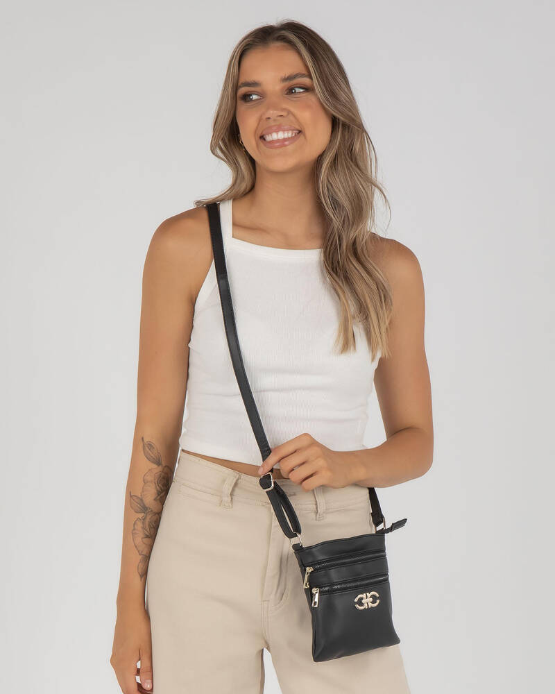Ava And Ever Boston Festival Bag for Womens