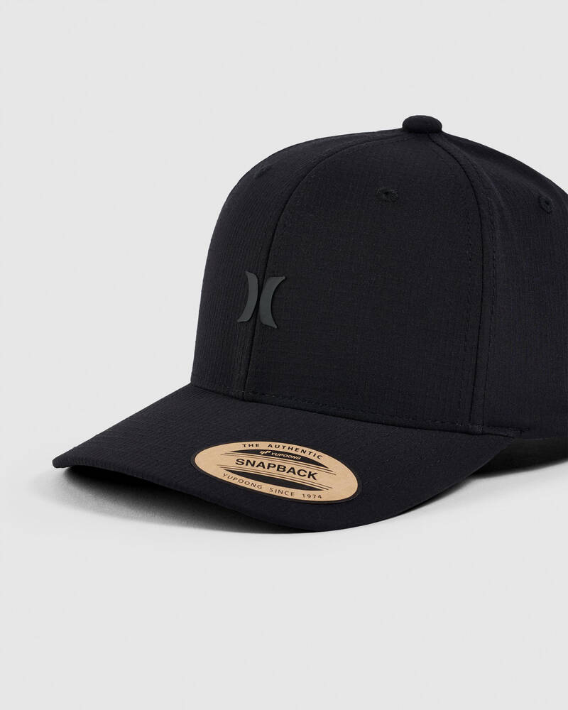 Hurley Phantom Zuma Cap for Mens