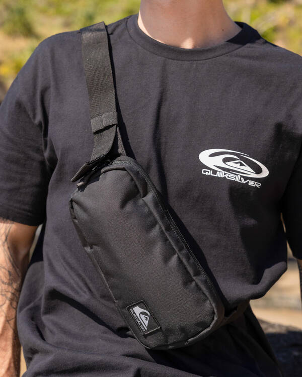 Pubjug 2.0 Waist Bag