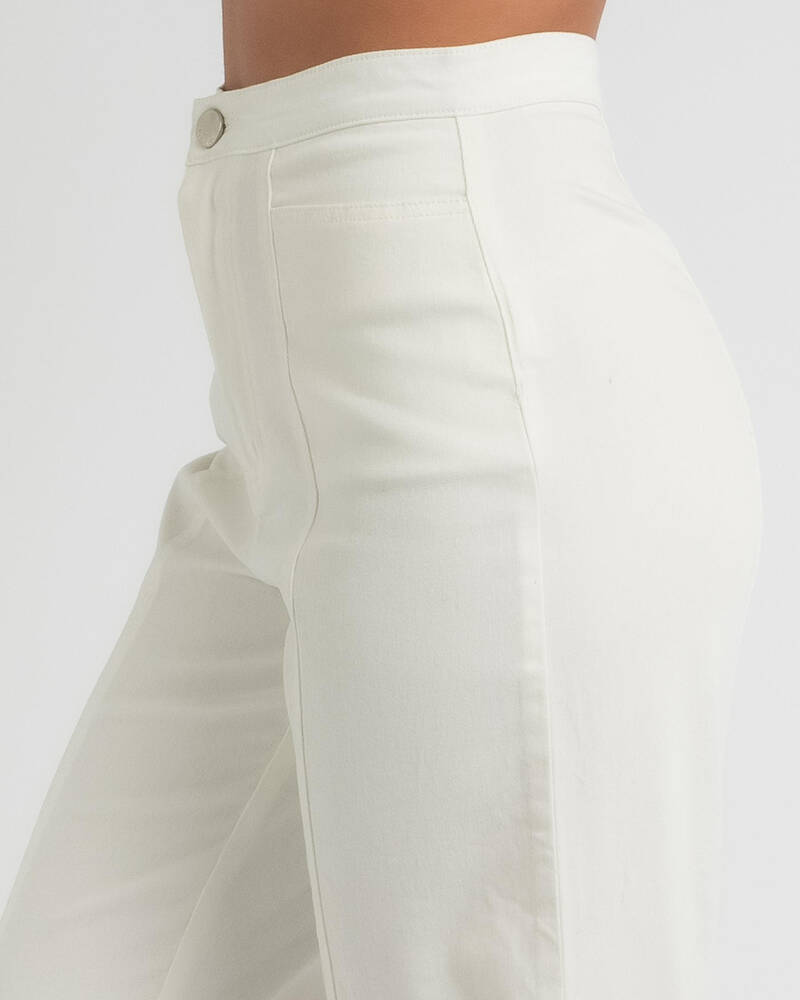 Ava And Ever Hazel Pants for Womens