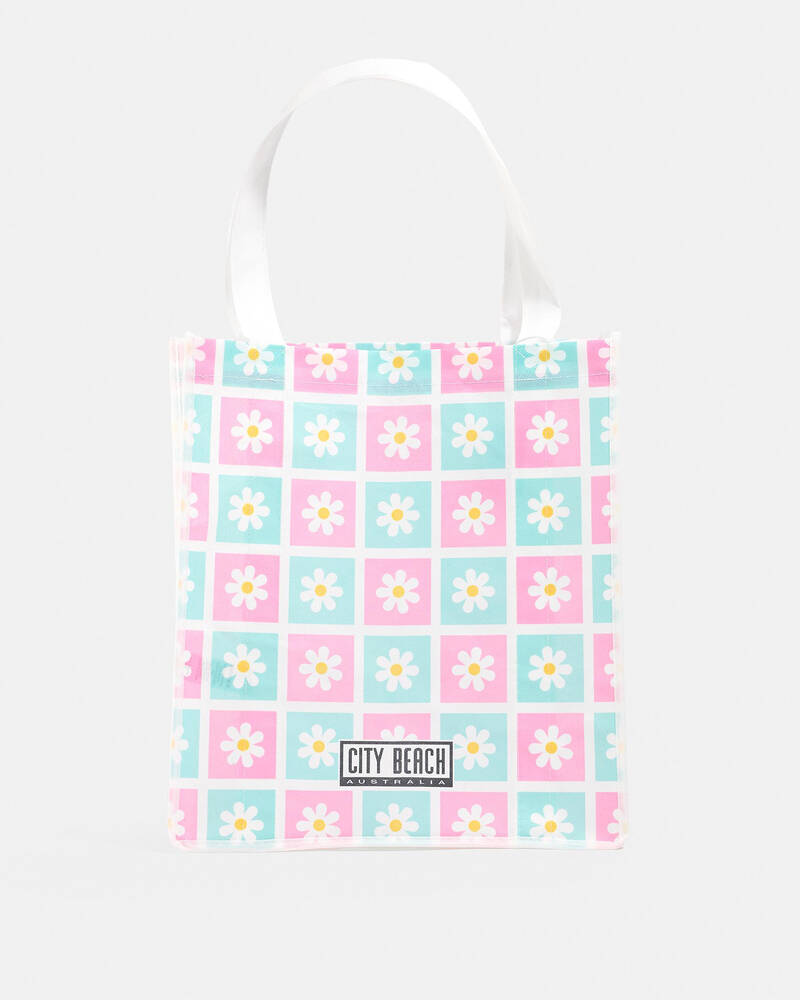 Get It Now Esme Eco Bag for Womens