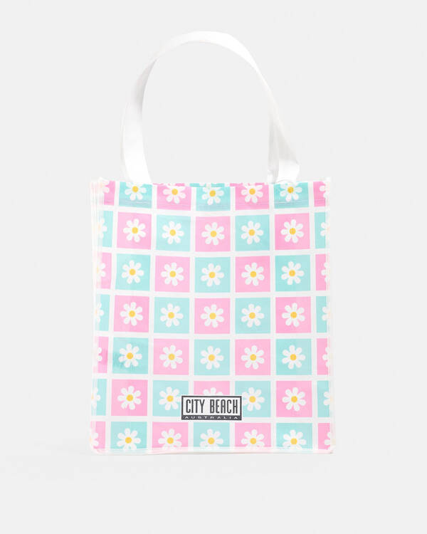 Get It Now Esme Eco Bag for Womens