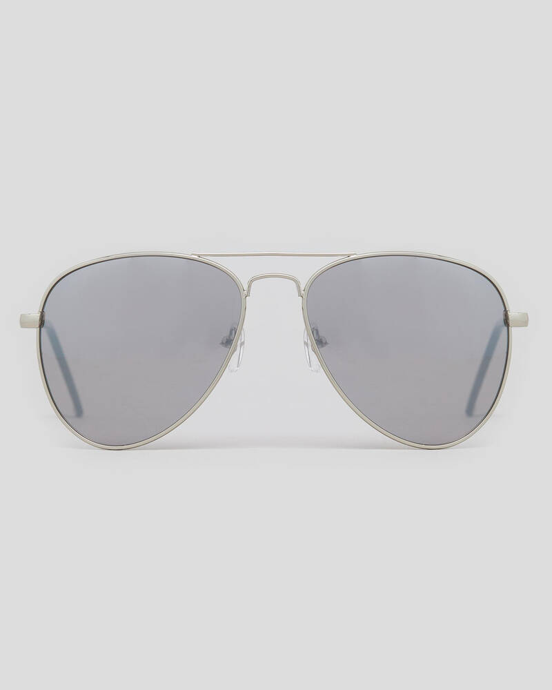 Redemption Law Sunglasses for Mens