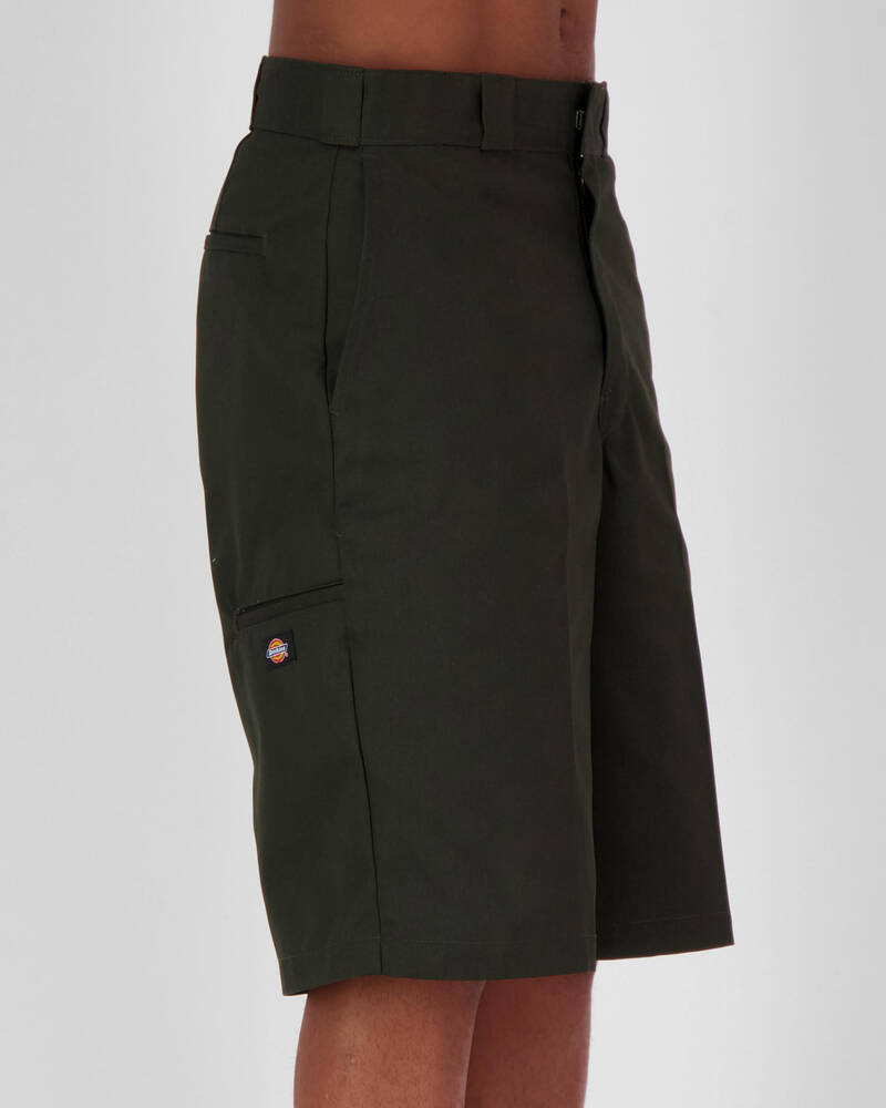 Dickies 13" Work Shorts for Mens