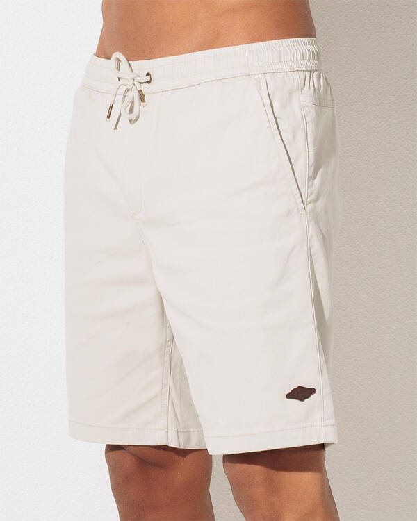 Rip Curl Classic Surf Volley Shorts for Mens
