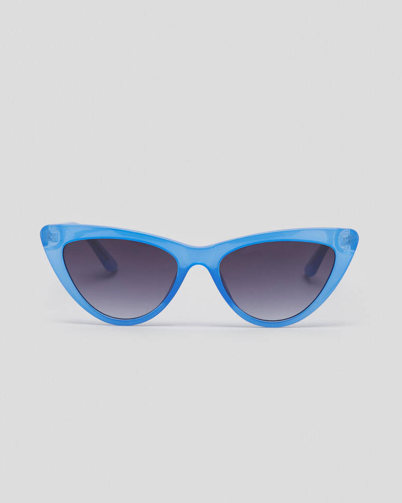 Carve Carrie Sunglasses for Womens