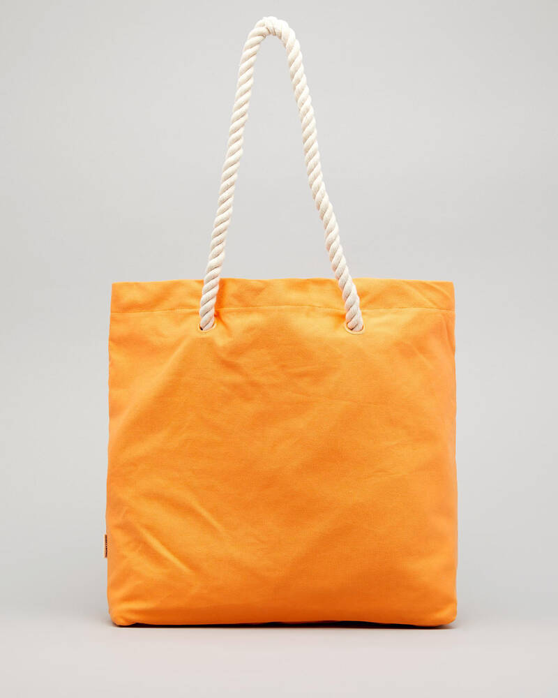 Billabong Essential Beach Bag for Womens