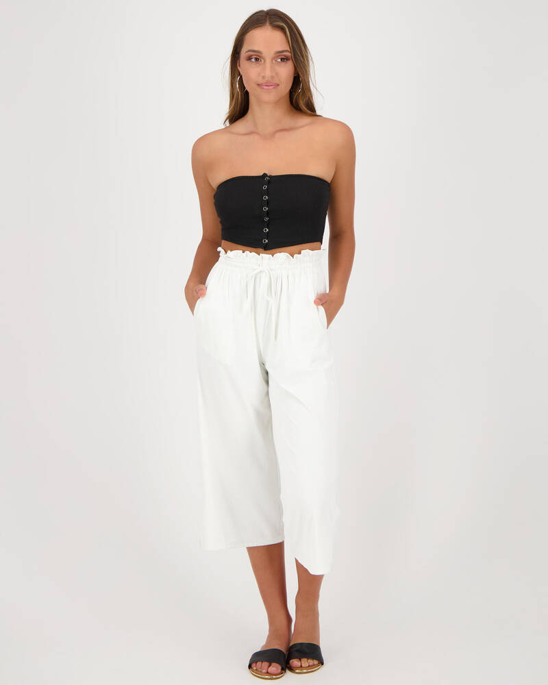 Ava And Ever Nina Pants for Womens