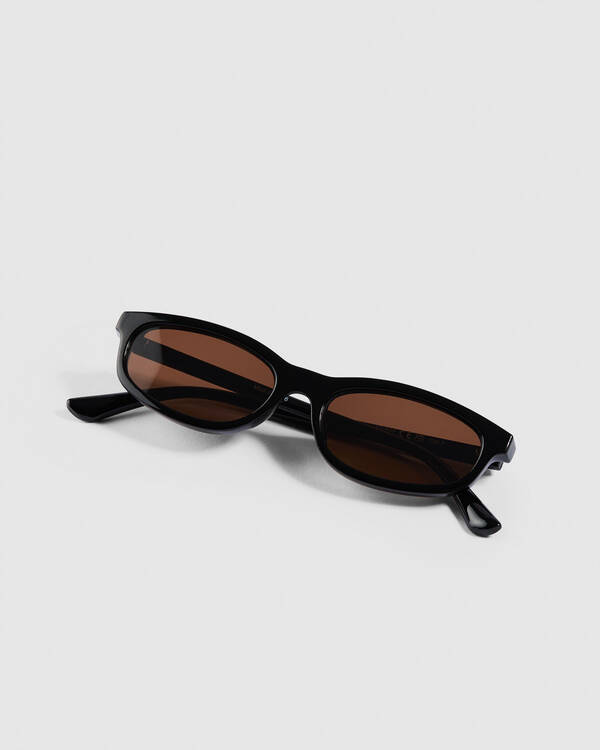 Kato Designs Pty Ltd Oaklyn Sunglasses for Womens
