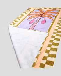 Rip Curl Mixed Towel for Womens image number null