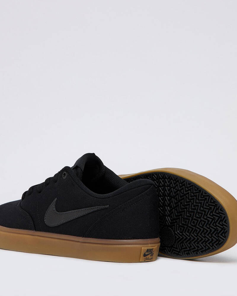 Nike Check Shoes for Mens
