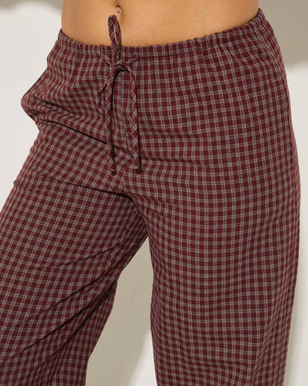 Ava And Ever Wren Pants for Womens