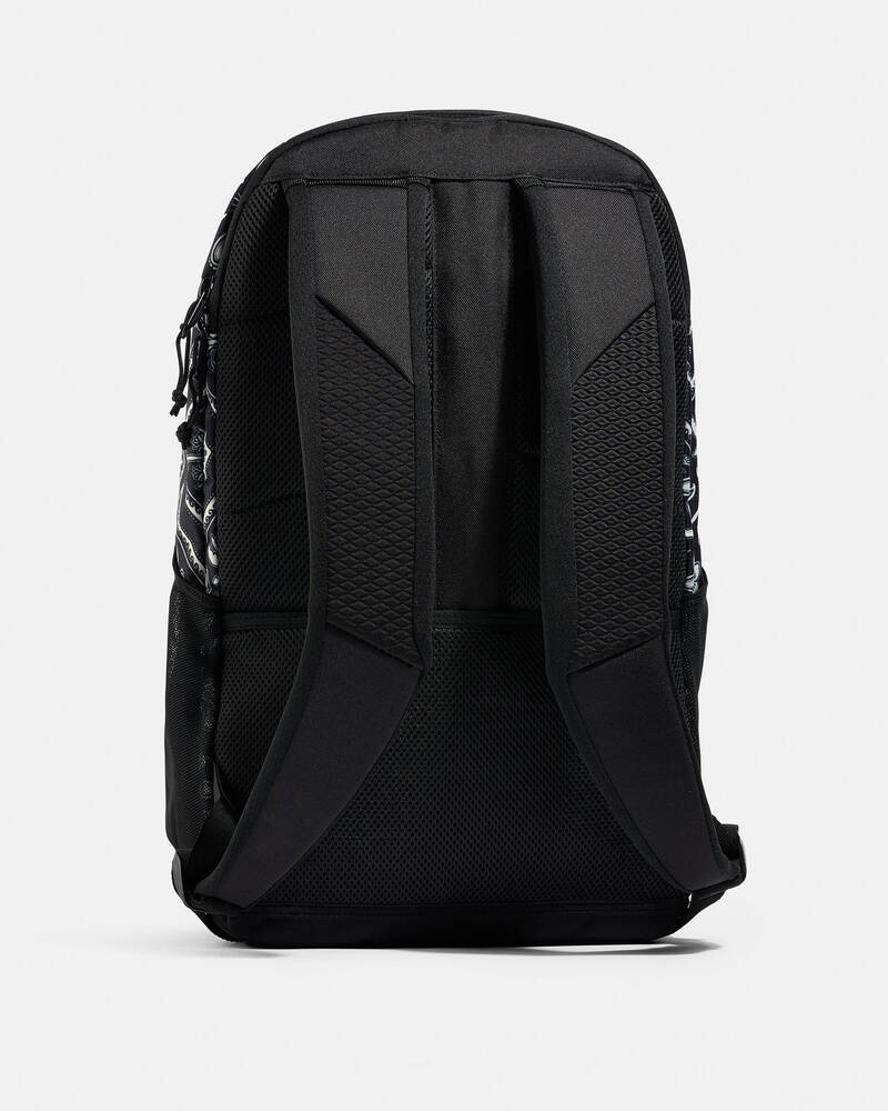 Rip Curl F-light Ultra 25L Bossa Nova Backpack for Womens