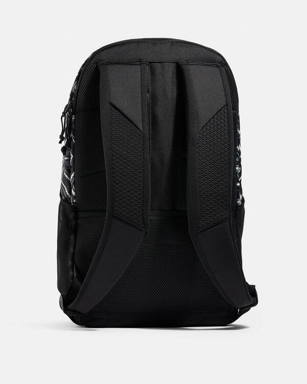 Rip Curl F-light Ultra 25L Bossa Nova Backpack for Womens