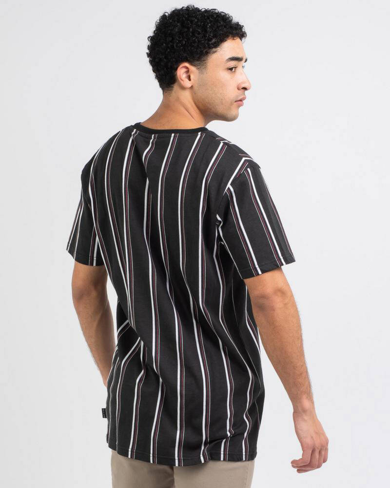 Skylark Inverse T-Shirt for Mens