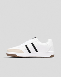 Fyre Preston Shoes for Mens image number null