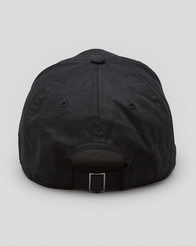 Reebok TF Logo Cap for Mens