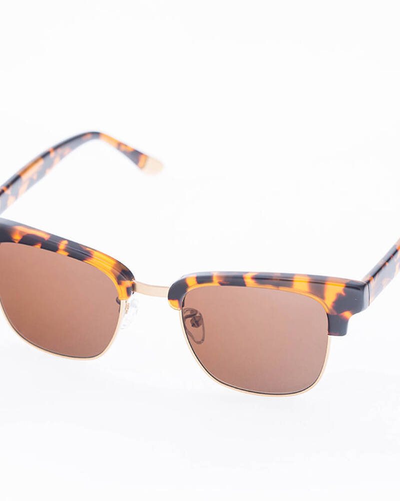 Sabre Cutlass Sunglasses for Mens