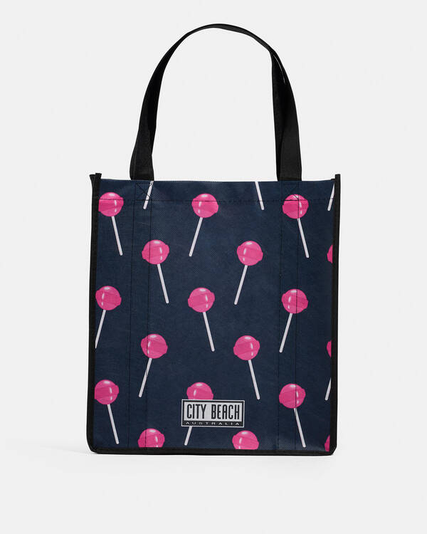 Lolly Eco Bag