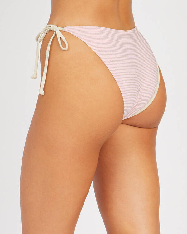 Topanga Twyla Bikini Bottom for Womens