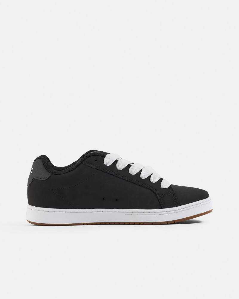 Etnies Fader Shoes for Mens