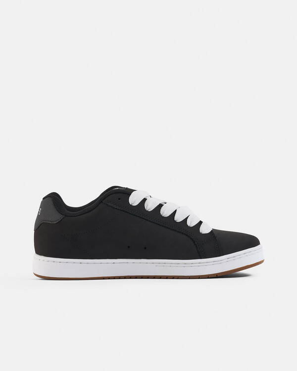 Etnies Fader Shoes for Mens