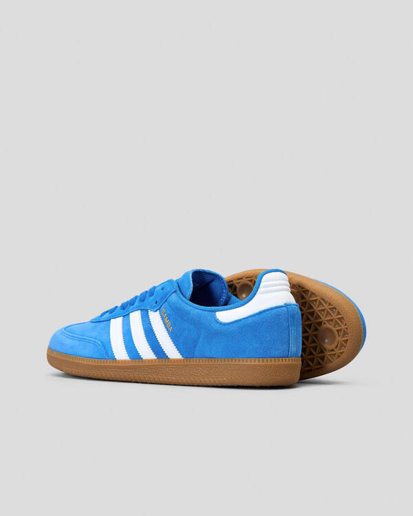 adidas Samba ADV Shoes for Mens