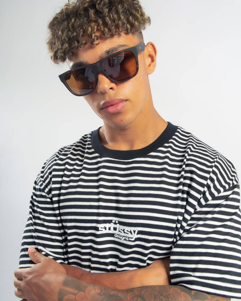 Smith Optics Lowdown 2 Sunglasses for Mens