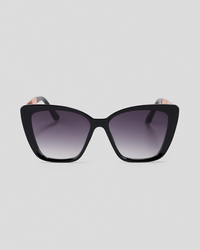 Indie Eyewear Charlie Sunglasses for Womens image number null