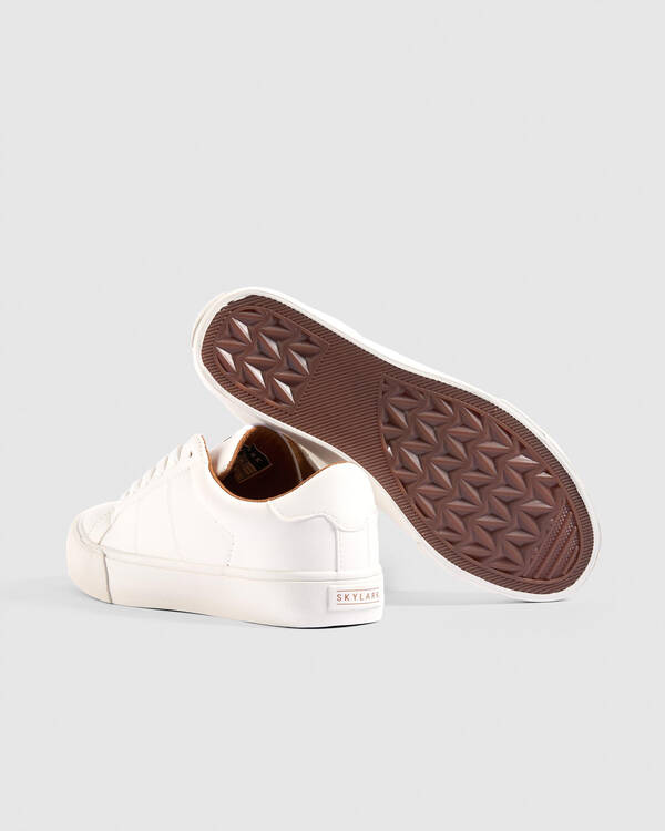 Boys' Victory Shoes, 01, hi-res