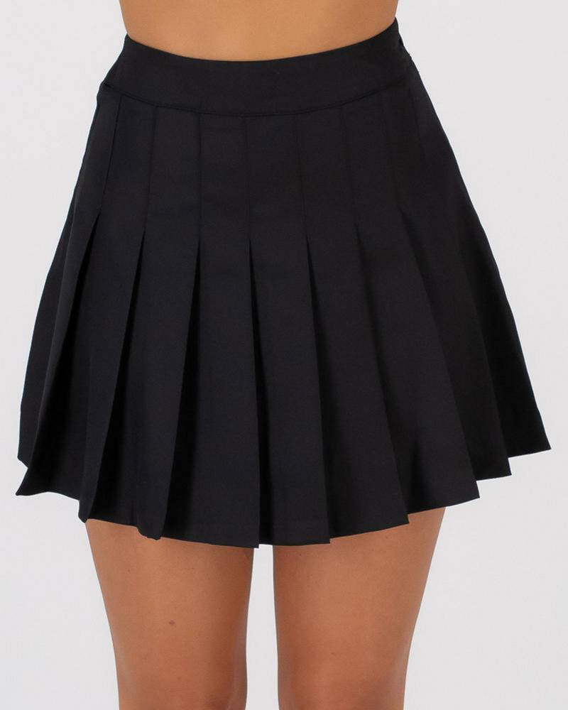 Ava And Ever Emma Skirt for Womens