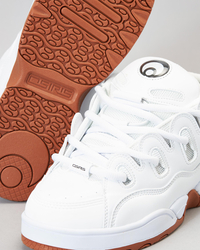 Osiris D3 OG Shoes for Mens image number null