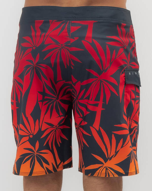Rip Curl Barrel Killa Board Shorts for Mens