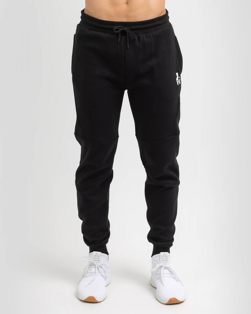 Sparta Barricade Track Pants for Mens