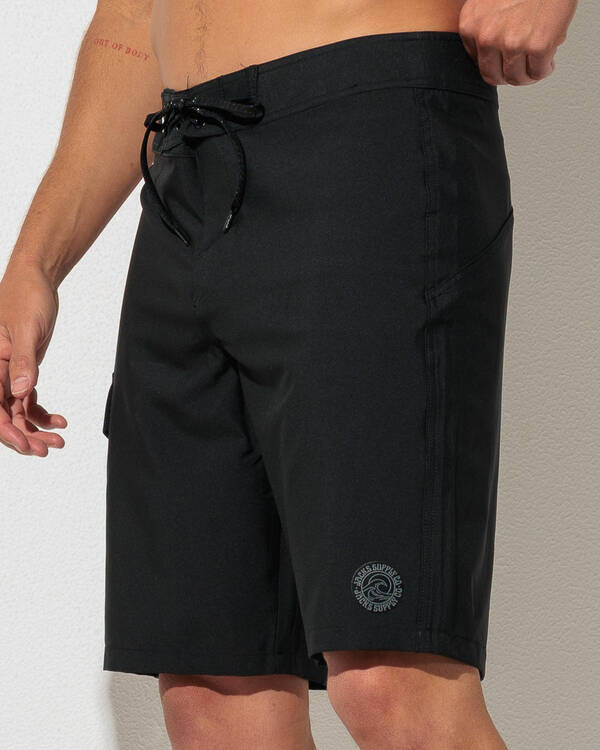 Succession Board Shorts