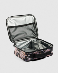 Billabong Just For You Lunch Box for Womens image number null