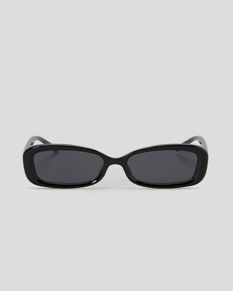 Szade Eyewear Page Polarised Sunglasses for Mens