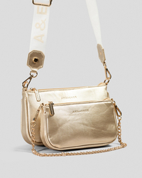 Ava And Ever Camryn Crossbody Bag for Womens image number null