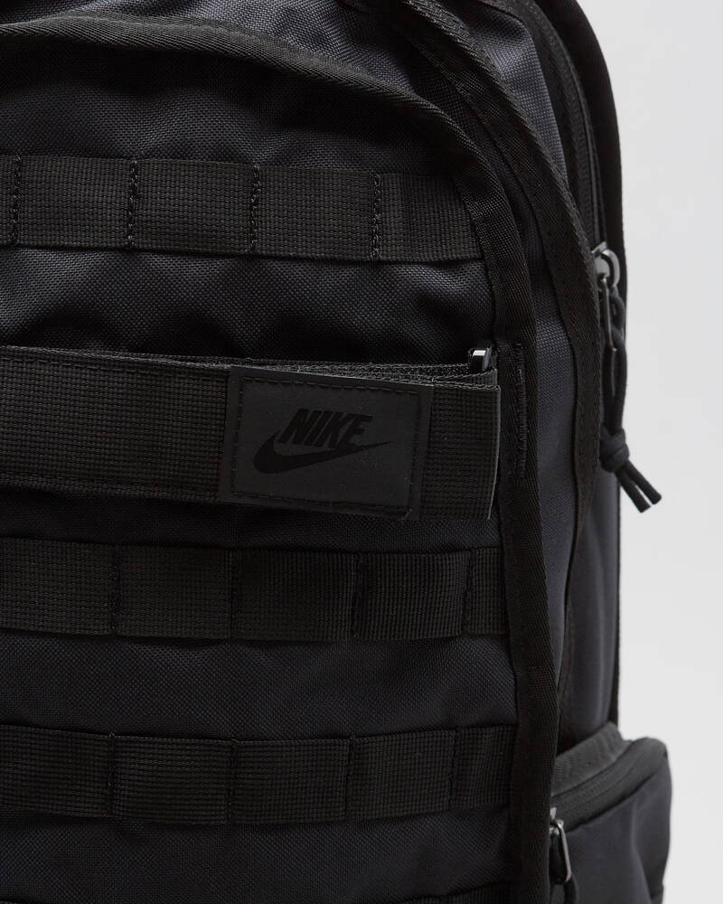 Nike Sportswear RPM Backpack for Mens