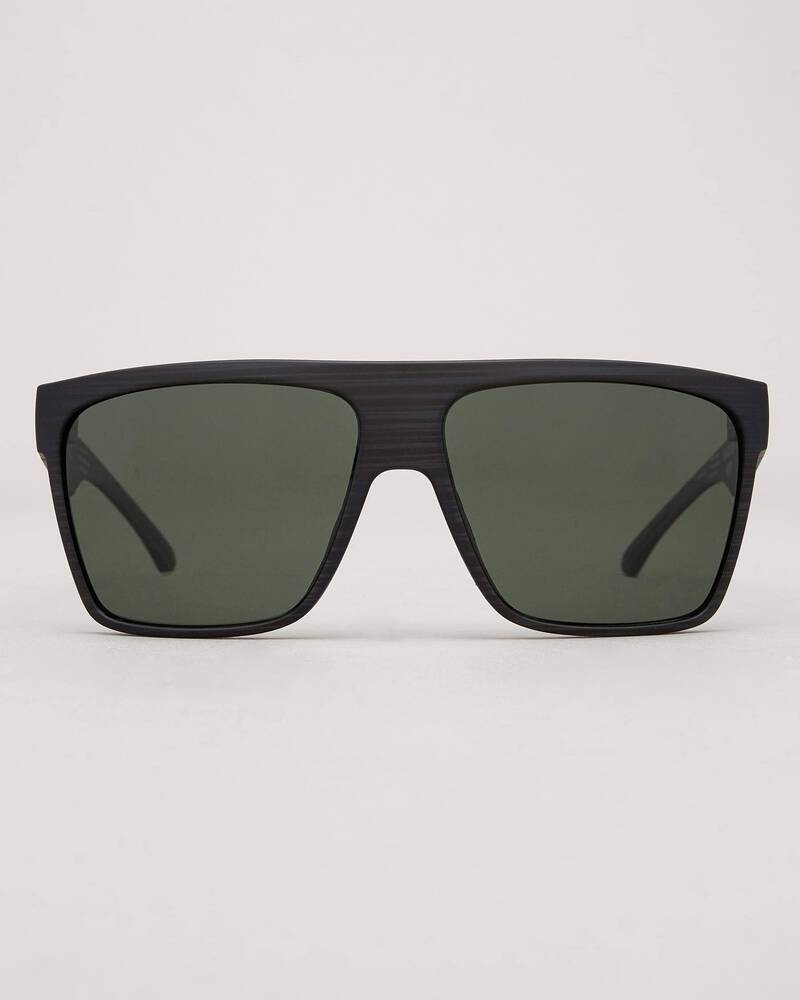Otis Young Blood Sport Sunglasses for Mens