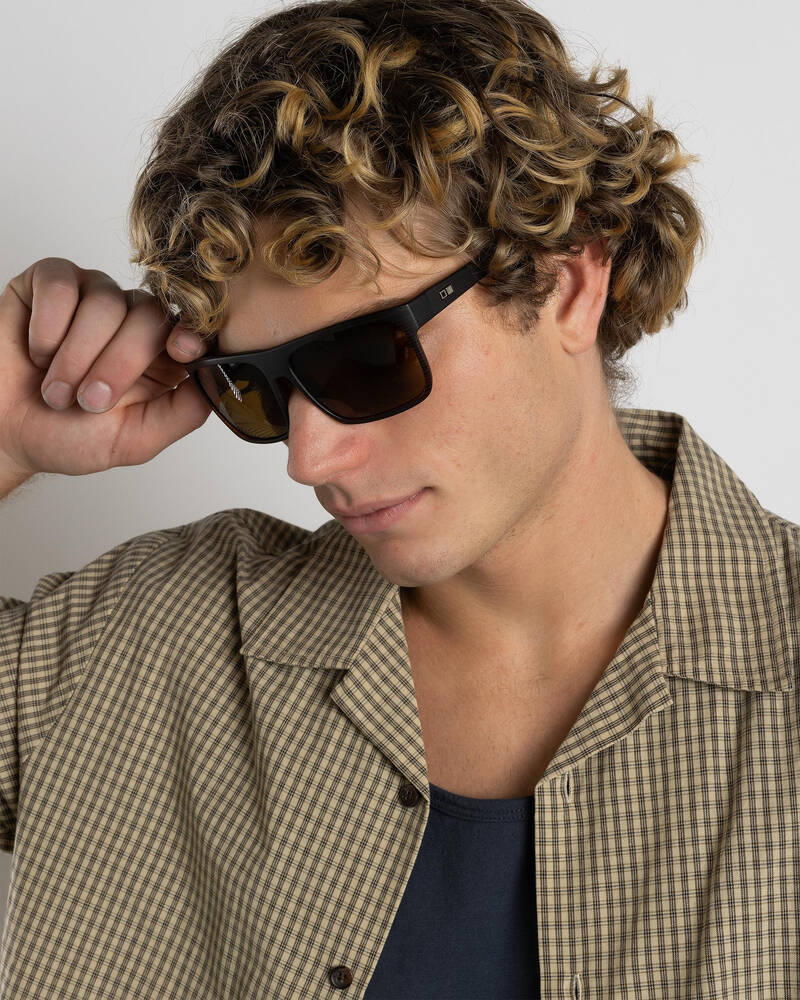Otis After Dark Polarised Sunglasses for Mens