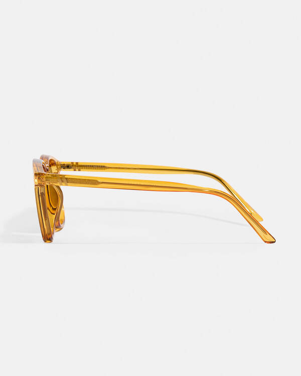 Blenders Sydney Polarised Sunglasses for Unisex