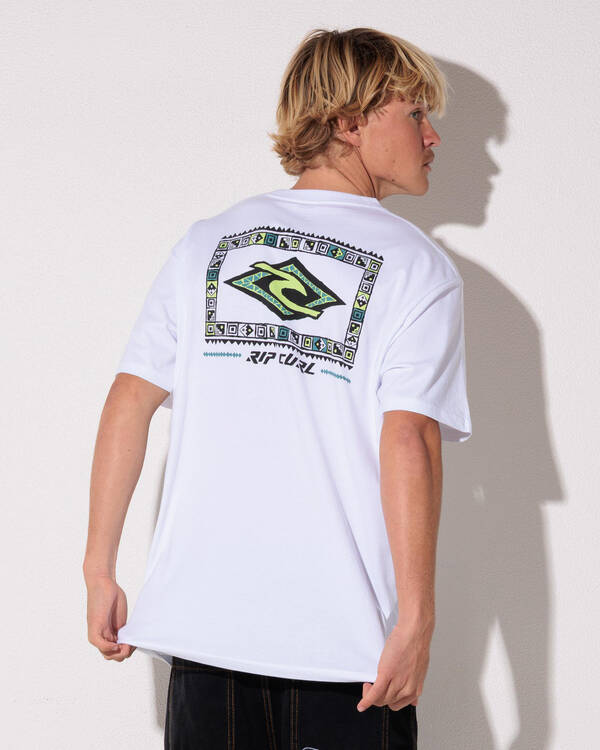Legacy T-Shirt