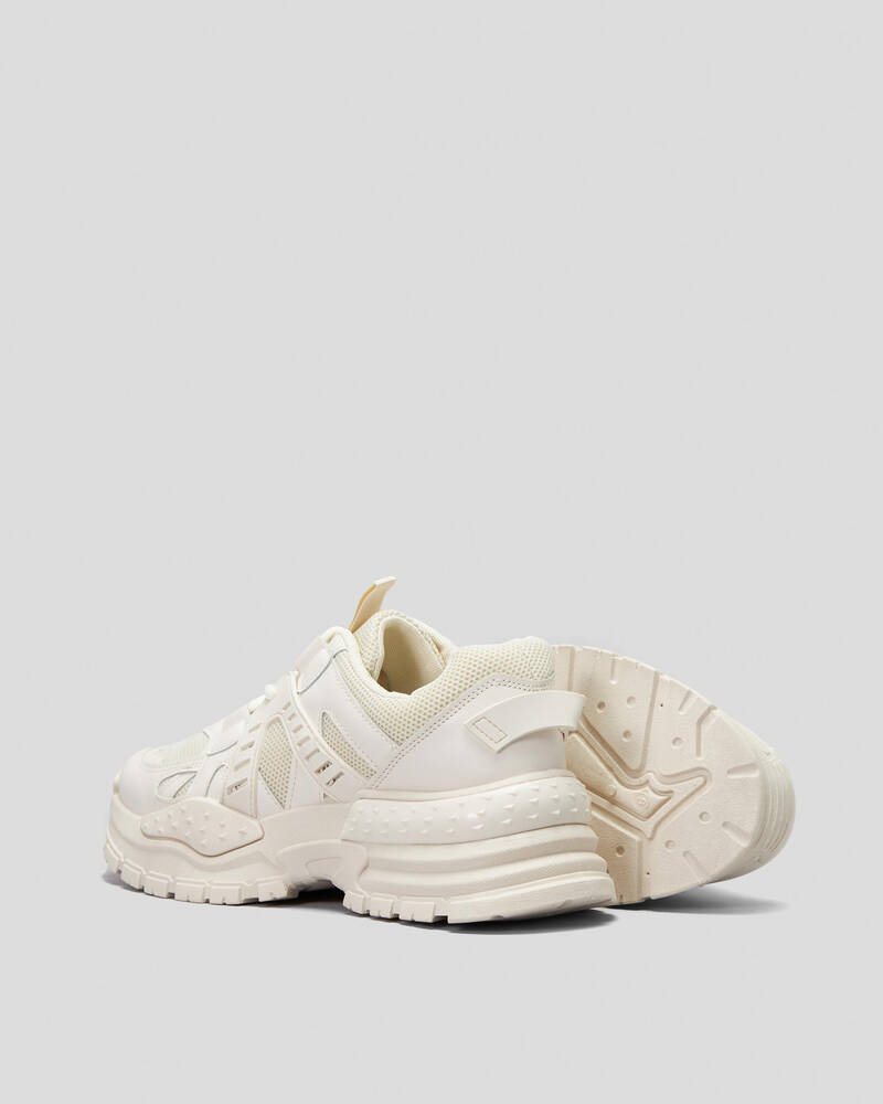 Ava And Ever Georgia Shoes for Womens