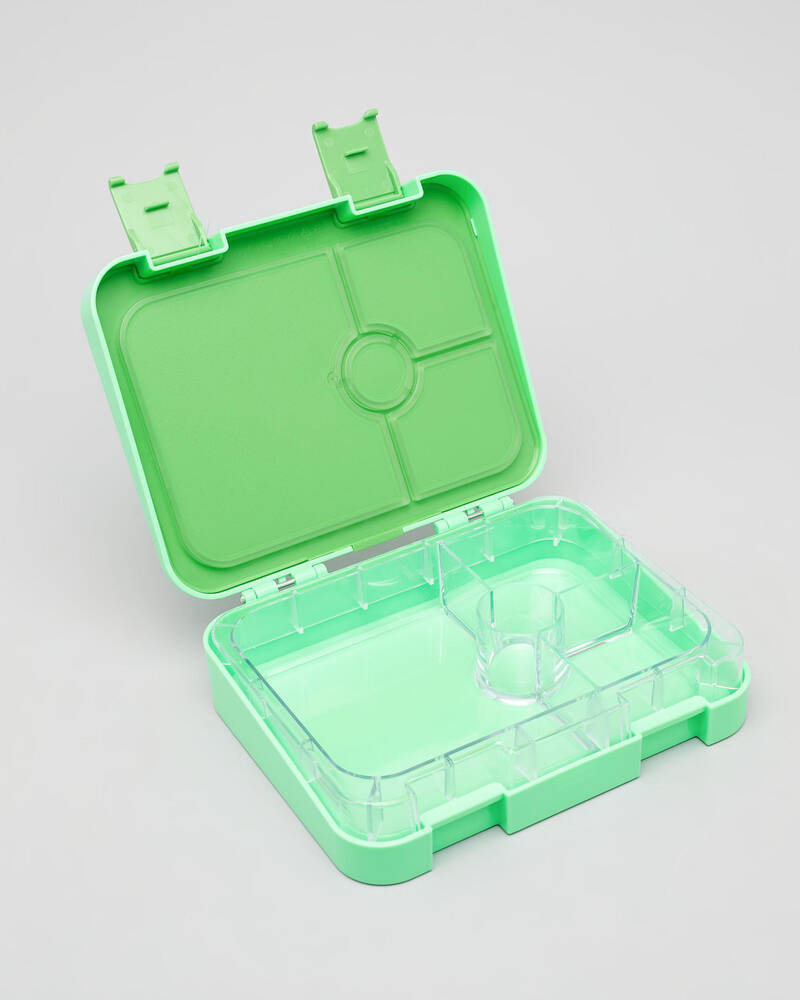 Mooloola Bondi Floral Lunch Box for Womens