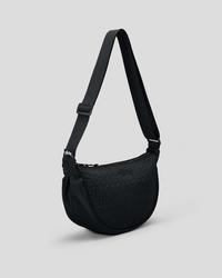 Stussy Quilted Shoulder Bag for Womens image number null